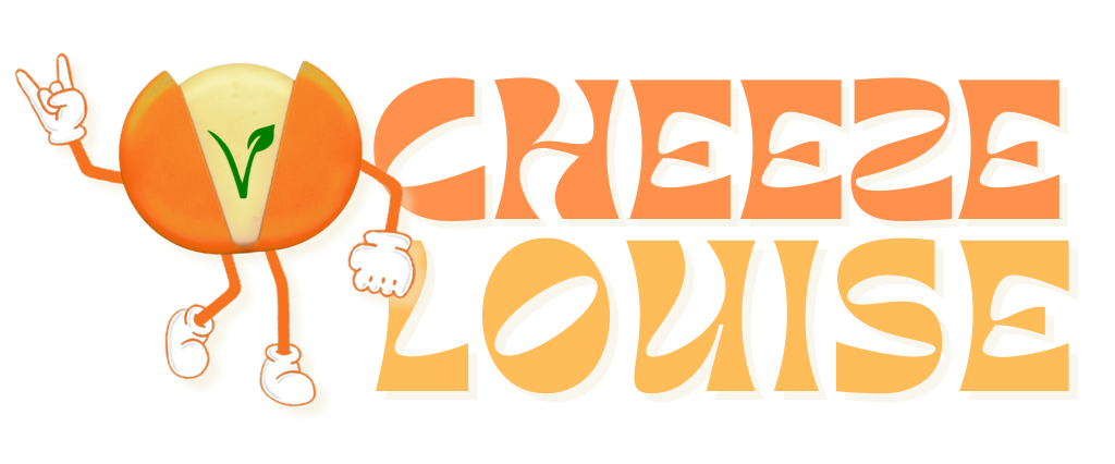 Cheeze Louise