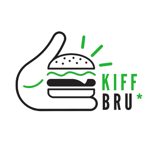 Kiff Bru*