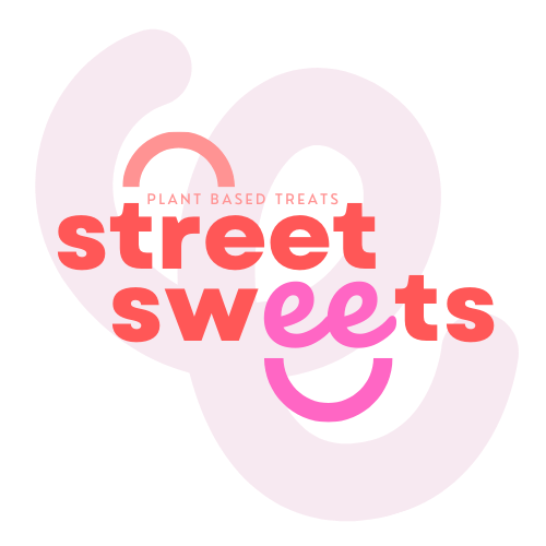 Street Sweets